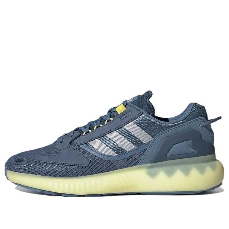 adidas Originals Zx GX2031