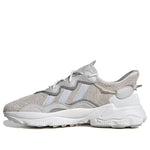 adidas Ozweego 'Crystal White Grey' EG0546