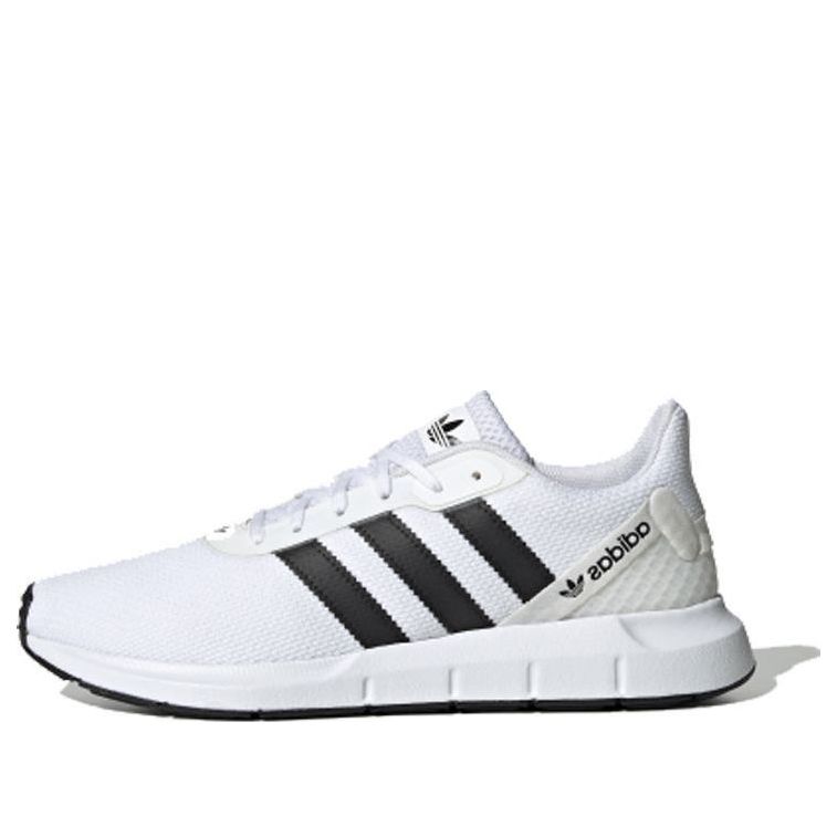adidas Swift Run RF 'Cloud White' FV5358