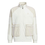adidas Logo HN9010