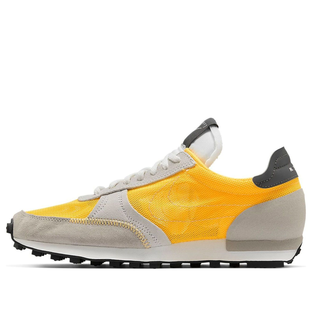 Nike Daybreak Type 'Laser Orange' CJ1156-800