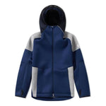 adidas x Kolor Z.N.E. Hoodie 'Navy' BP7295