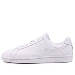 PUMA Match 74 Tumbled 'Triple White' 363884-01