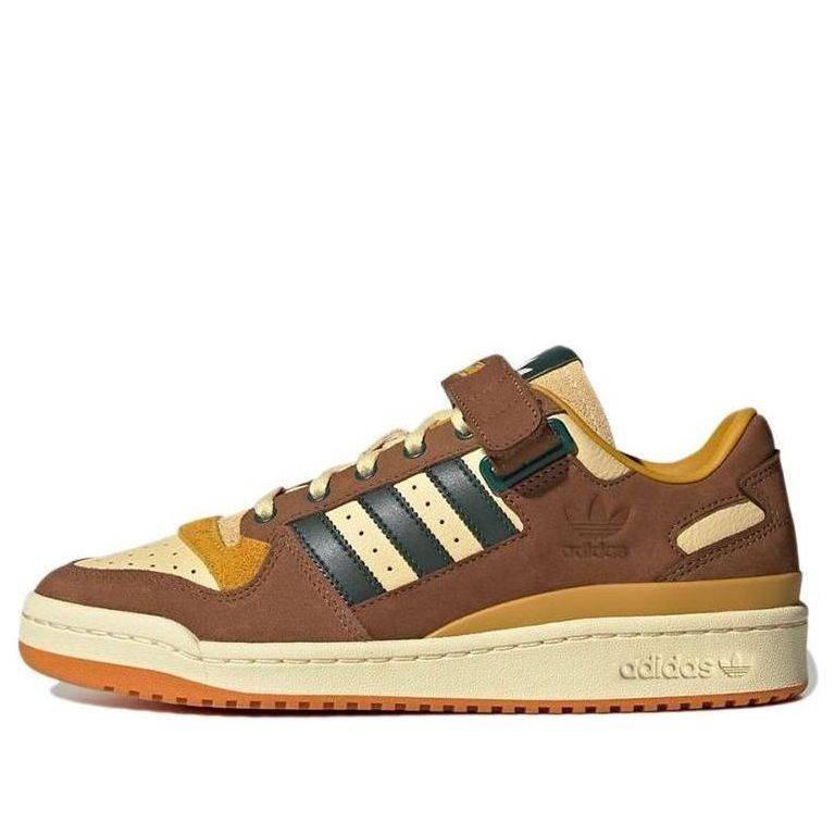 adidas Forum Low 'Yoyogi Park' GW3486