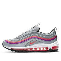 (WMNS) Nike Air Max 97 'Pink Purple Stripe' 921733-009