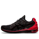 ASICS Gel Quantum Infinity 2 'Classic Red' 1021A187-001
