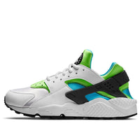 (WMNS) Nike Air Huarache Run 634835-100