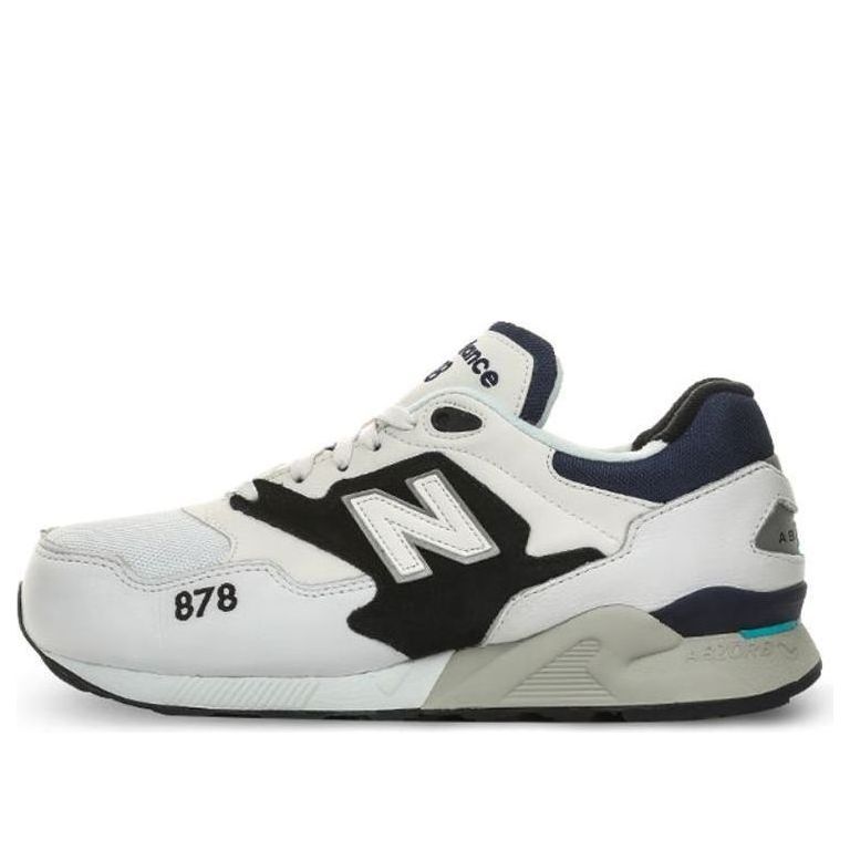 New Balance 878 ML878AAA