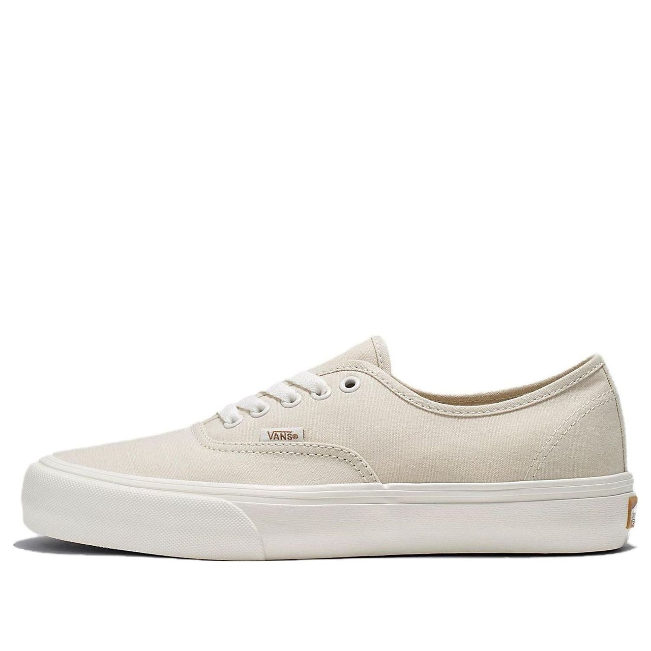 Vans Authentic VR3 'White' VN0005UDKVG