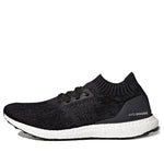 adidas Ultra Boost Uncaged 'Carbon Black' DA9164