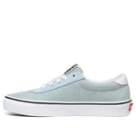 Vans Sport 'Washed Denim' VN0A4BU6XVZ
