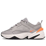 (WMNS) Nike M2K Tekno 'Atmosphere Grey' AO3108-004