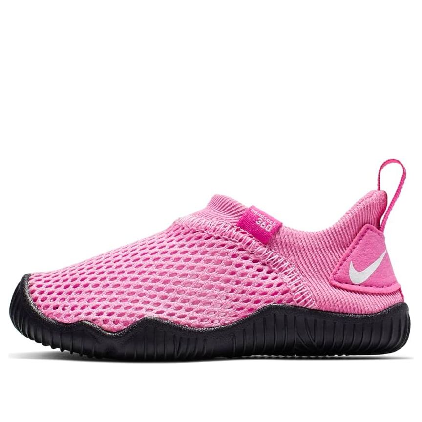(TD) Nike Aqua Sock 360 'Pink' 943759-603