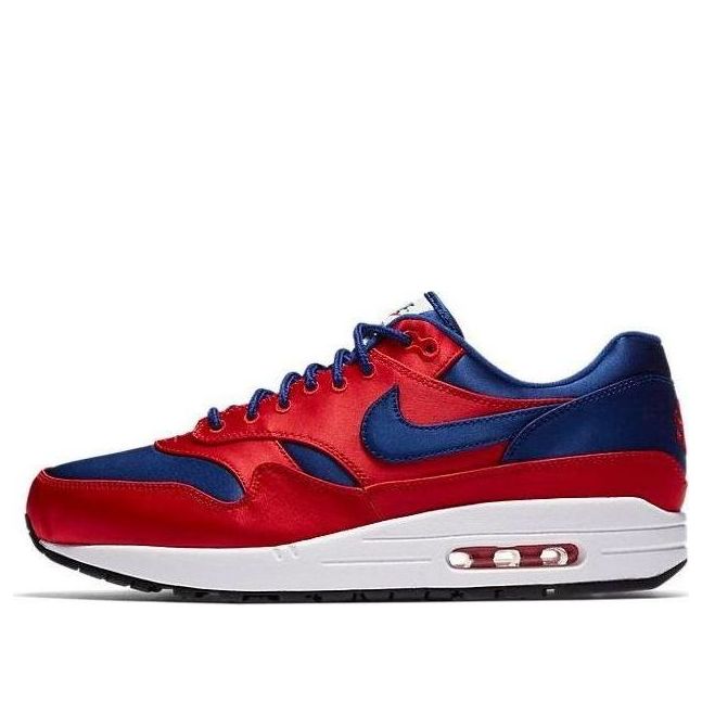 Nike Air Max 1 'Satin Pack' AO1021-600