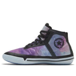 Converse Kelly Oubre Jr. x All Star Pro BB High 'Soul Collection' 169084C