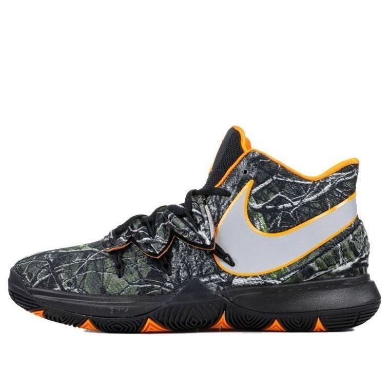 (GS) Nike Kyrie 5 PE 'Taco' AQ2456-902