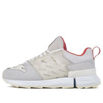 New Balance Tokyo Design Studio x RC_2 Gore-Tex 'Grey White' MSRC2OB