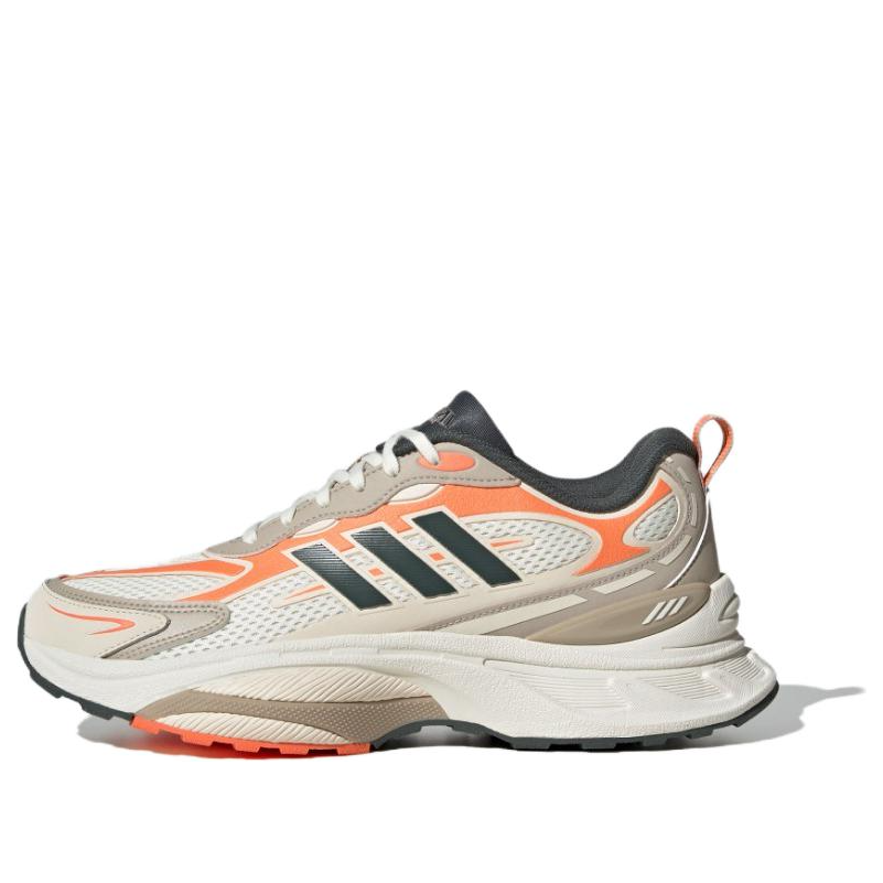 adidas MTS PRO 'Cream White Orange' JP8089