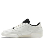 Reebok Sneeze x Club C Revenge 'White' FW5416