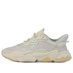 (WMNS) adidas Ozweego 'Off-White Gum' GZ2789