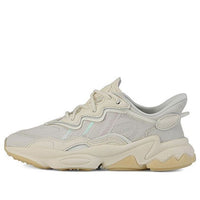 (WMNS) adidas Ozweego 'Off-White Gum' GZ2789