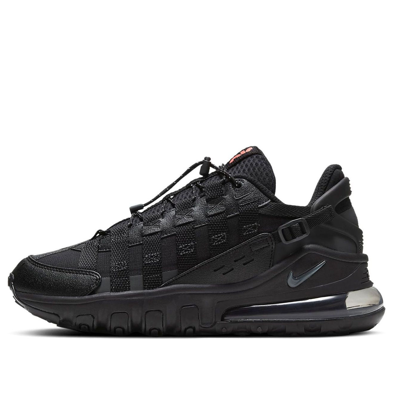 Nike Air Max Vistascape 'Black' CQ7740-001