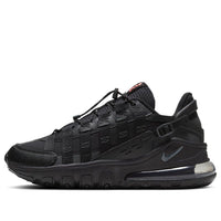 Nike Air Max Vistascape 'Black' CQ7740-001