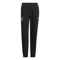 adidas Sweat Pants 'Grey' IA2001