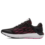 (WMNS) Under Armour Charged Rogue ' 3021247-105