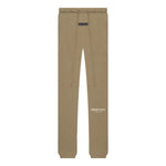 Fear of God Essentials SS22 Sweatpant 'Oak' FOG-SS22-087