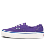 Vans Authentic 44 'Purple' VN0A38ENWO5