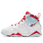 (PS) Air Jordan 7 Retro 'Topaz Mist' 442961-104