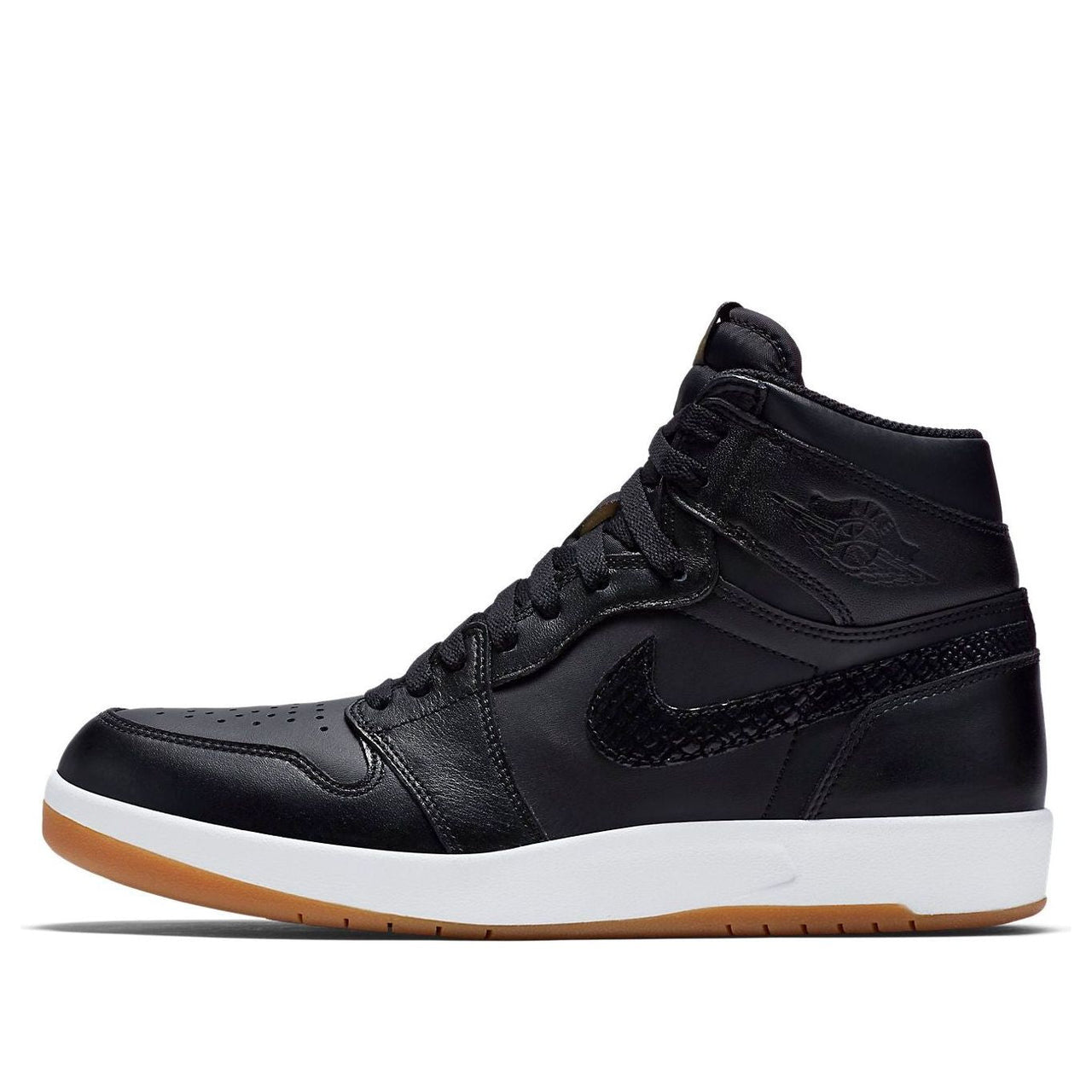 Air Jordan 1.5 'Black Gum' 768861-008