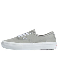 Vans Wrapped Authentic 'Grey' VN0A5FC8KAQ