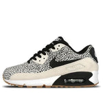 (WMNS) Nike Air Max 90 Premium 'Safari' 443817-102