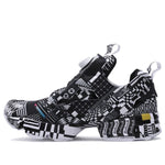 Reebok Kenzo Minami x Instapump Fury 'Panton' FW9462