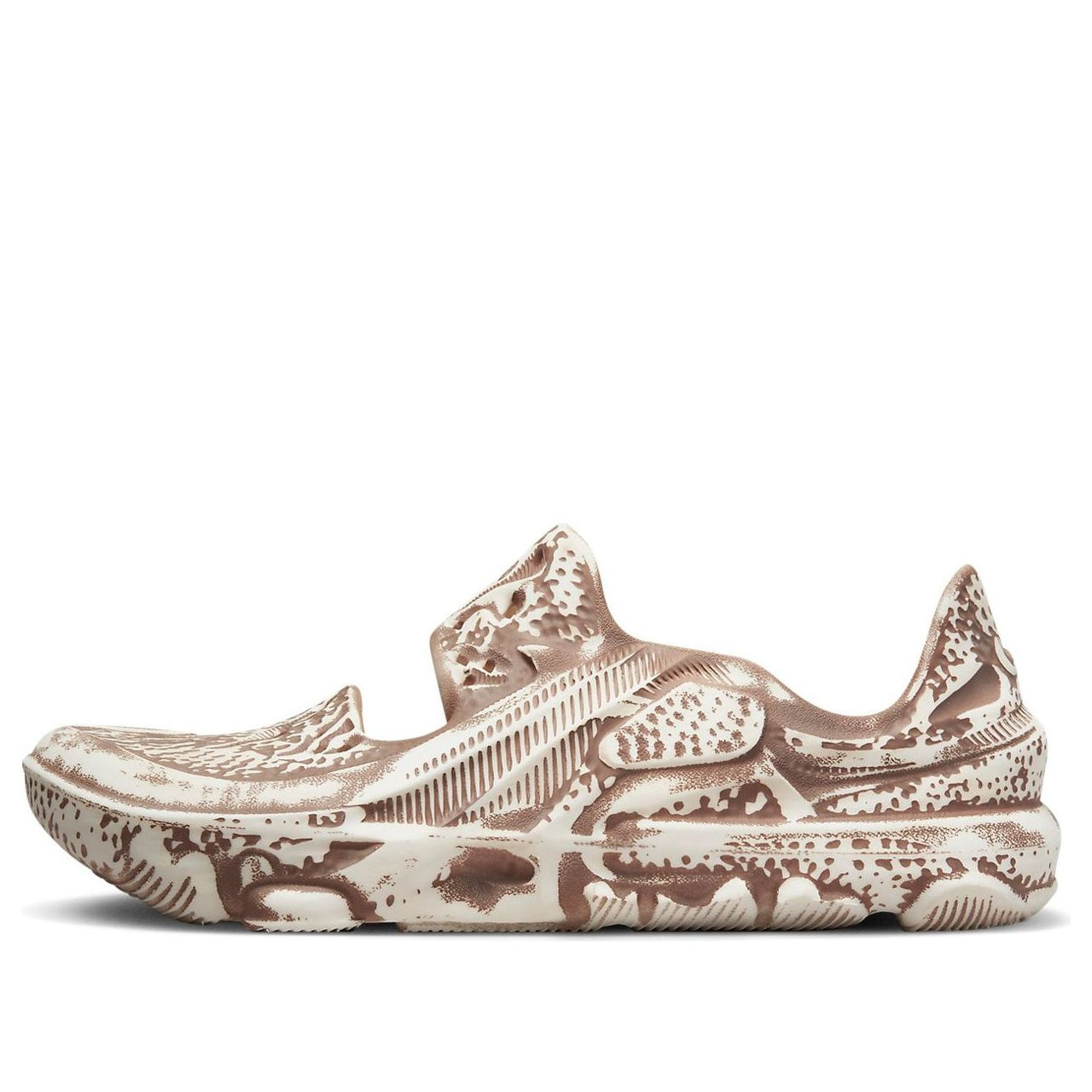 Nike ISPA Universal 'Mink Brown' DM0886-101