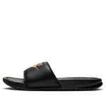 Nike Benassi Slides 'Just Do It' 343880-016