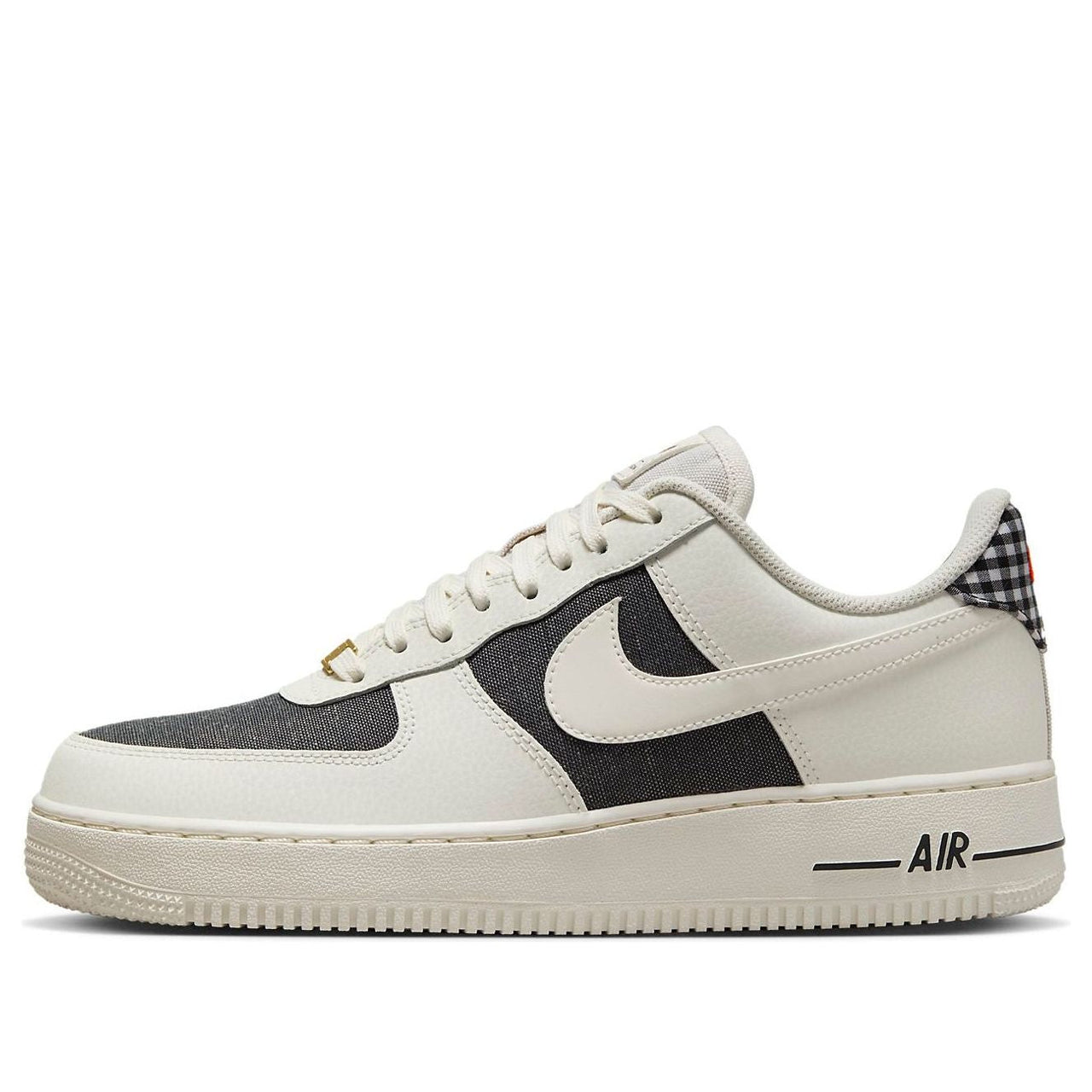 Nike Air Force 1 Low 'Designed Fresh' FJ4021-133