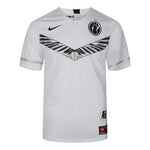 Nike x LPLIG tournament Short Sleeve White CV9629-100
