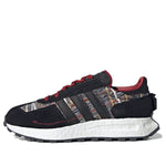 adidas General Retropy E5 'Black' GX3956