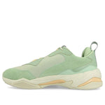 (WMNS) PUMA Thunder Desert 'Mint' 368024-02