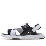 PUMA JS Trail SANDAL 372488-02