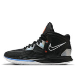 (GS) Nike Kyrie Infinity 'Fire and Ice' DD0334-001