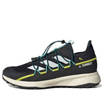 adidas Terrex Voyager 21 'Black Acid Mint' FW9399
