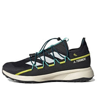 adidas Terrex Voyager 21 'Black Acid Mint' FW9399