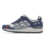 ASICS Naruto Shippuden x Gel Lyte 3 OG 'Kakashi' 1201A661-020