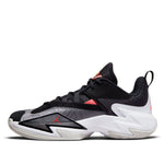 Air Jordan Westbrook One Take 3 'Black Grey Fog' DC7701-001