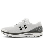 Under Armour Charged Gemini 'White Graphite' 3023276-100
