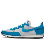 Nike Challenger OG 'UNC' CW7645-001